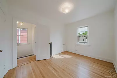 4220 Wickham Avenue, Bronx, NY 10466 - Photo 5