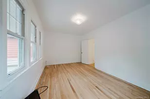 4220 Wickham Ave, Bronx, NY 10466 - Photo 13