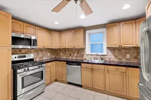 178 Crescent Pl, Yonkers, NY 10704 - Photo 17