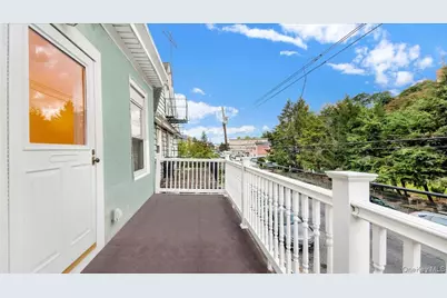 178 Crescent Place, Yonkers, NY 10704 - Photo 21