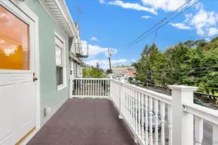 178 Crescent Pl, Yonkers, NY 10704 - Photo 21