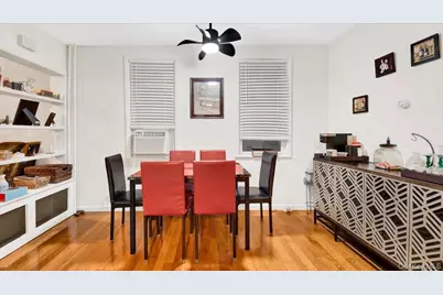 178 Crescent Place, Yonkers, NY 10704 - Photo 9