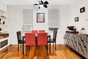 178 Crescent Pl, Yonkers, NY 10704 - Photo 9