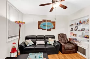 178 Crescent Pl, Yonkers, NY 10704 - Photo 5