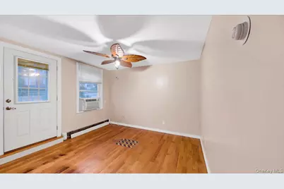 178 Crescent Place, Yonkers, NY 10704 - Photo 19