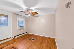 178 Crescent Pl, Yonkers, NY 10704 - Photo 19