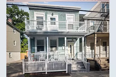 178 Crescent Place, Yonkers, NY 10704 - Photo 3