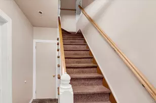 178 Crescent Pl, Yonkers, NY 10704 - Photo 15