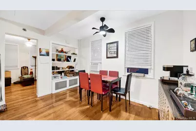 178 Crescent Place, Yonkers, NY 10704 - Photo 7