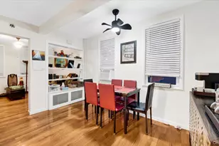 178 Crescent Pl, Yonkers, NY 10704 - Photo 7