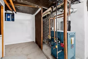 178 Crescent Pl, Yonkers, NY 10704 - Photo 29