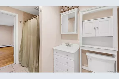 178 Crescent Place, Yonkers, NY 10704 - Photo 23