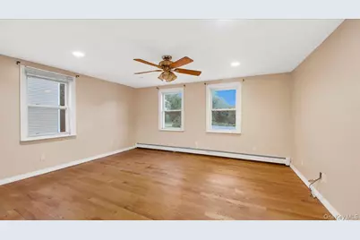 178 Crescent Place, Yonkers, NY 10704 - Photo 25