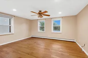 178 Crescent Pl, Yonkers, NY 10704 - Photo 25