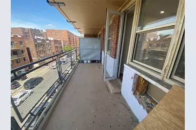 8111 45th Avenue #5K, Elmhurst, NY 11373 - Photo 9