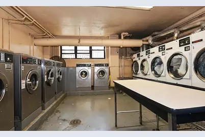 8111 45th Avenue #5K, Elmhurst, NY 11373 - Photo 3