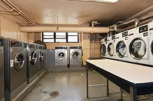 81-11 45th Ave, Elmhurst, NY 11373 - Photo 3