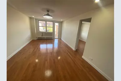 8111 45th Avenue #5K, Elmhurst, NY 11373 - Photo 5