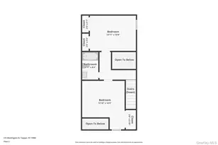 215 Washington St, Tappan, NY 10983 - Photo 27