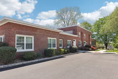 215 Washington Street #19, Tappan, NY 10983 - Photo 29