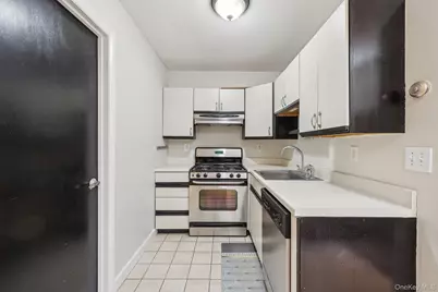 215 Washington Street #19, Tappan, NY 10983 - Photo 15