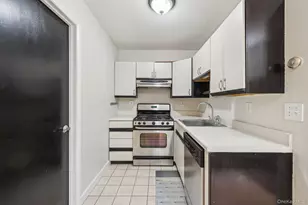 215 Washington St, Tappan, NY 10983 - Photo 15