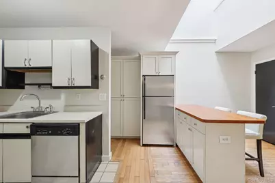 215 Washington Street #19, Tappan, NY 10983 - Photo 11