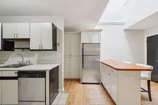 215 Washington St, Tappan, NY 10983 - Photo 11