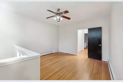 215 Washington Street #19, Tappan, NY 10983 - Photo 17