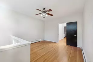 215 Washington St, Tappan, NY 10983 - Photo 17