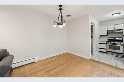 215 Washington Street #19, Tappan, NY 10983 - Photo 9