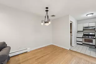 215 Washington St, Tappan, NY 10983 - Photo 9