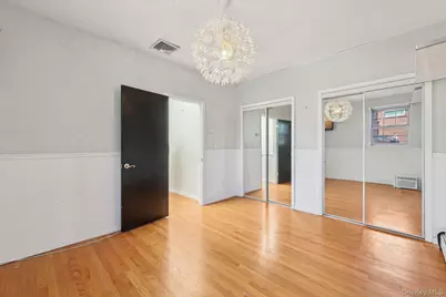 215 Washington Street #19, Tappan, NY 10983 - Photo 21