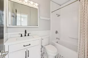 215 Washington St, Tappan, NY 10983 - Photo 19