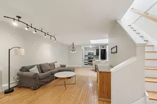 215 Washington St, Tappan, NY 10983 - Photo 5