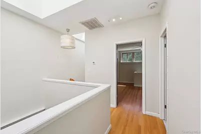 215 Washington Street #19, Tappan, NY 10983 - Photo 23