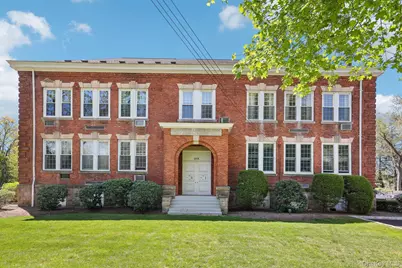 215 Washington Street #19, Tappan, NY 10983 - Photo 1