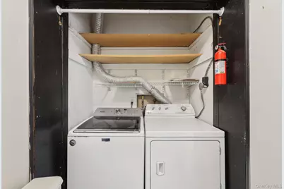 215 Washington Street #19, Tappan, NY 10983 - Photo 25