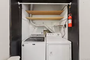 215 Washington St, Tappan, NY 10983 - Photo 25