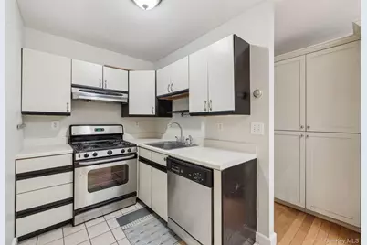 215 Washington Street #19, Tappan, NY 10983 - Photo 13