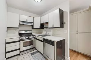 215 Washington St, Tappan, NY 10983 - Photo 13