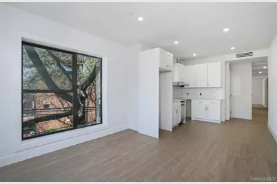 3650 Bronxwood Avenue, Bronx, NY 10469 - Photo 15