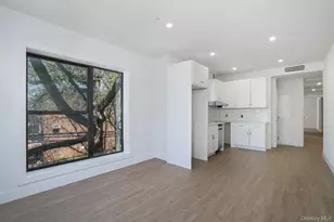 3650 Bronxwood Ave, Bronx, NY 10469 - Photo 15