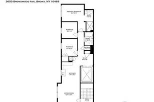 3650 Bronxwood Ave, Bronx, NY 10469 - Photo 35