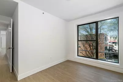 3650 Bronxwood Avenue, Bronx, NY 10469 - Photo 21