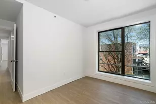 3650 Bronxwood Ave, Bronx, NY 10469 - Photo 21