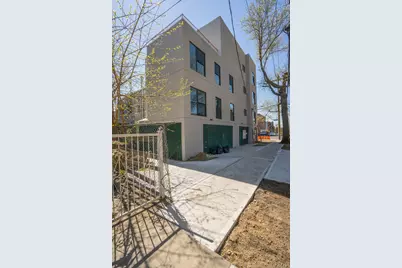 3650 Bronxwood Avenue, Bronx, NY 10469 - Photo 5