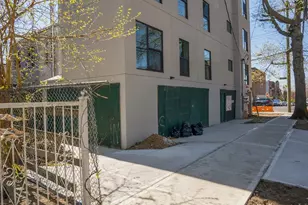 3650 Bronxwood Ave, Bronx, NY 10469 - Photo 5