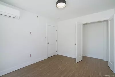 3650 Bronxwood Avenue, Bronx, NY 10469 - Photo 29