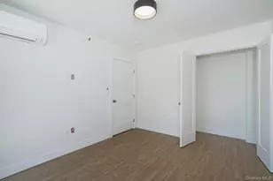 3650 Bronxwood Ave, Bronx, NY 10469 - Photo 29